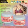 All-Natural Breast Enlargement Products In Pretoria And Durban Call +27710732372 Breast Lifting Cream And Pills In Johannesburg South Africa