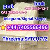 CAS 28578-16-7 52190-28-0 PMK ethyl glycidate Telegarm/Signal/skype:+44 7405586496