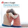 Love and Logic Parenting Online - Webinar